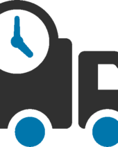 Поставка и установка оборудования