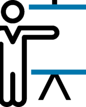 Обучение персонала