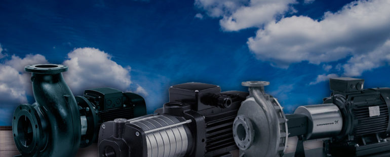 Кондиционирование