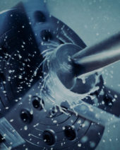 Мойка и чистка