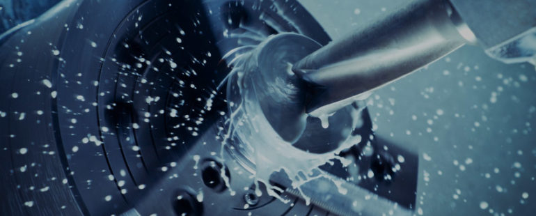 Мойка и чистка