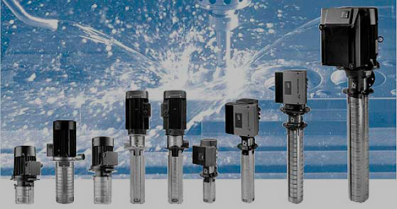 Повышение давления