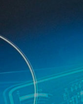 Принадлежности. Инженерное оборудование.