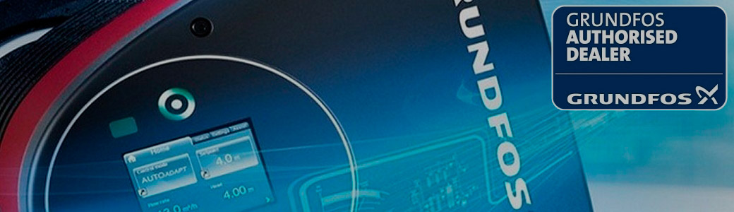 Принадлежности. Инженерное оборудование.